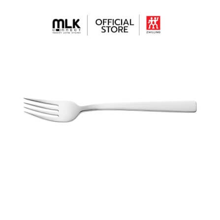มีดสำหรับทานอาหาร ZWILLING รุ่น KING - สีเงิน N07041805_1